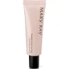 Mary Kay® Foundation Primer Sunscreen Broad Spectrum SPF 15*
