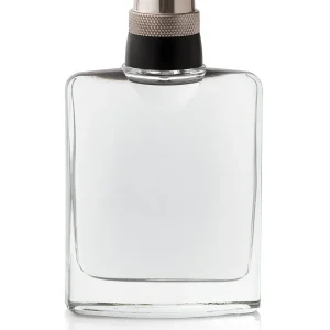 MK High Intensity® Cologne Spray