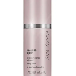 TimeWise Repair® Revealing Radiance® Facial Peel