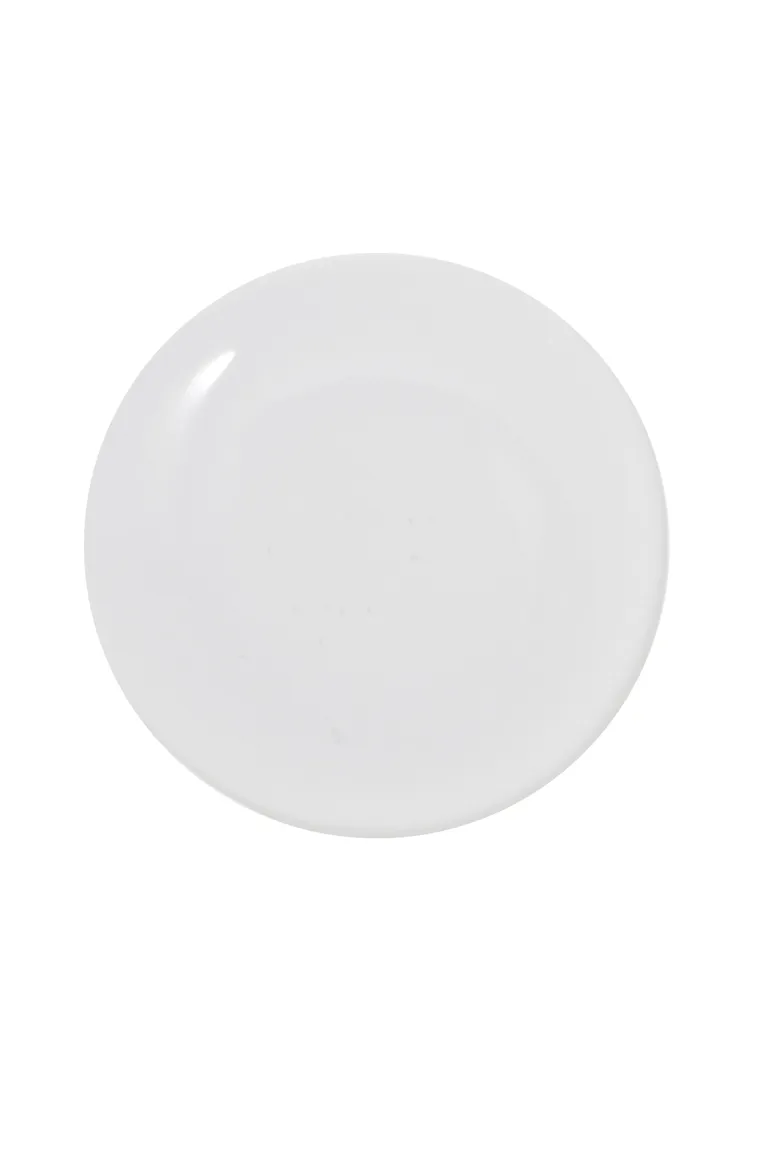 Mary Kay Clinical Solutions® PHA + AHA Resurfacer - Image 3