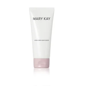 Mary Kay® Hydrating Moisturizer