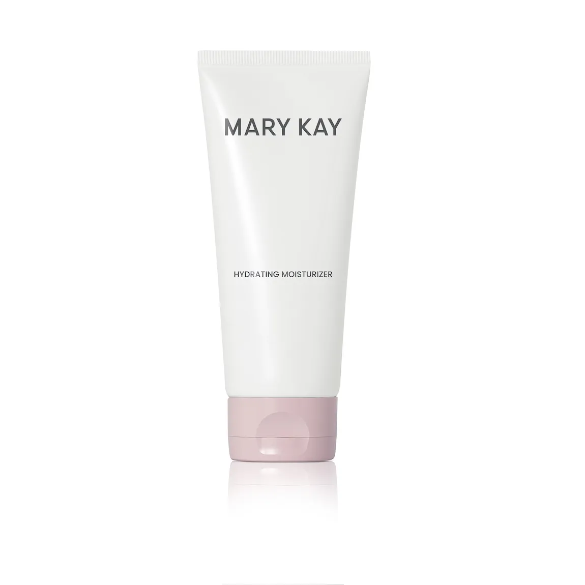 Mary Kay® Hydrating Moisturizer