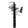 Mary Kay® Waterproof Eyeliner