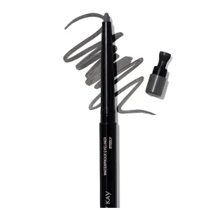 Mary Kay® Waterproof Eyeliner