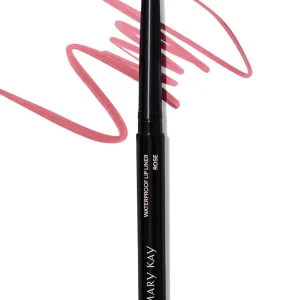 Mary Kay® Waterproof Lip Liner