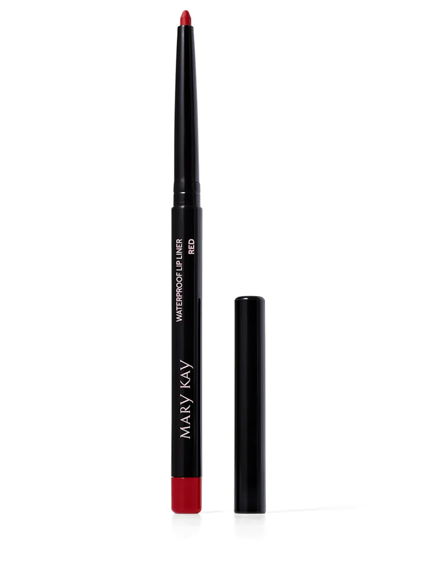 Mary Kay® Waterproof Lip Liner - Image 2