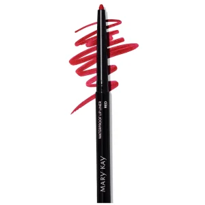 Mary Kay® Waterproof Lip Liner