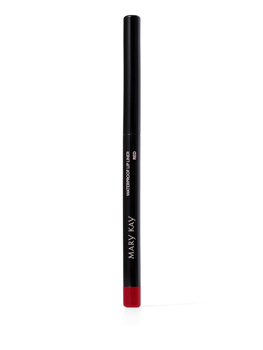 Mary Kay® Waterproof Lip Liner - Image 3