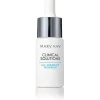 Mary Kay Clinical Solutions® HA + Ceramide Hydrator