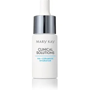 Mary Kay Clinical Solutions® HA + Ceramide Hydrator