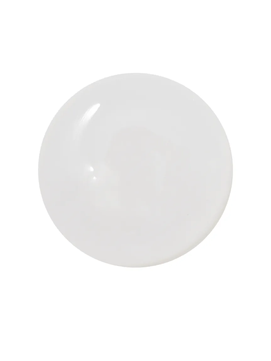 Mary Kay Clinical Solutions® HA + Ceramide Hydrator - Image 3