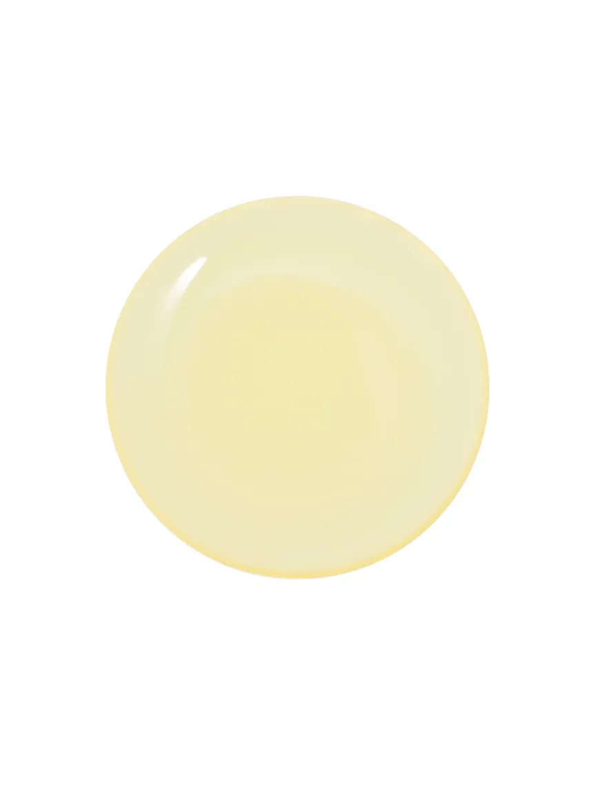 Mary Kay Clinical Solutions® C + Resveratrol Line-Reducer - Image 3