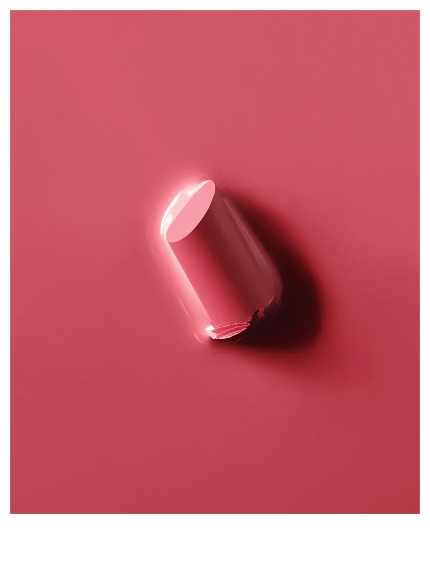 Mary Kay® Supreme Hydrating Lipstick - Image 2