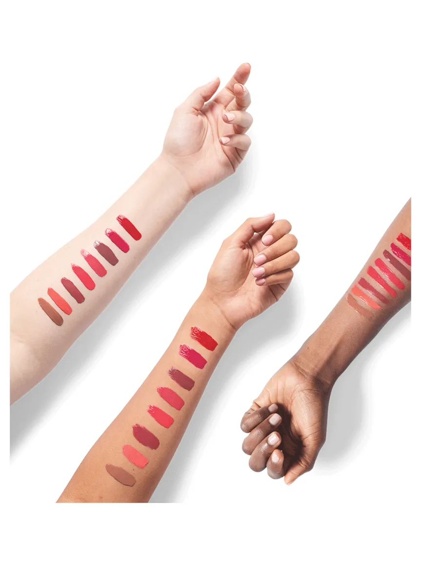 Mary Kay® Supreme Hydrating Lipstick - Image 10