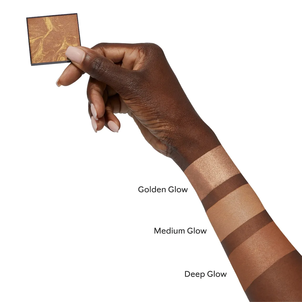 Special-Edition† Mary Kay® Illuminating Bronzer - Image 7