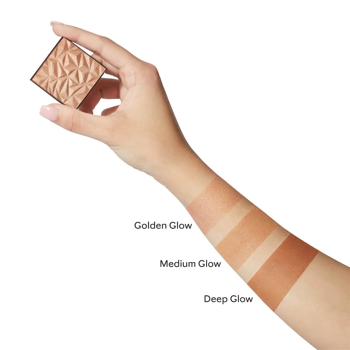 Special-Edition† Mary Kay® Illuminating Bronzer - Image 5