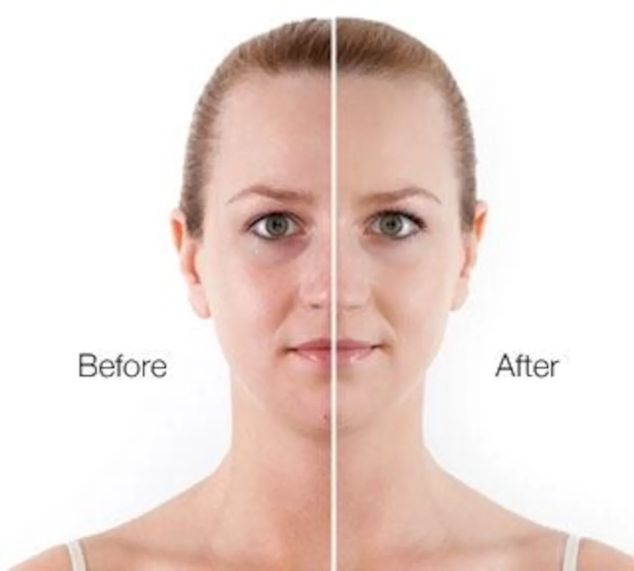 Mary Kay® CC Cream Sunscreen Broad Spectrum SPF 15* - Image 2