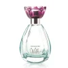 Enchanted Wish® Eau de Toilette