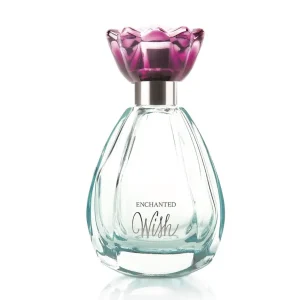 Enchanted Wish® Eau de Toilette
