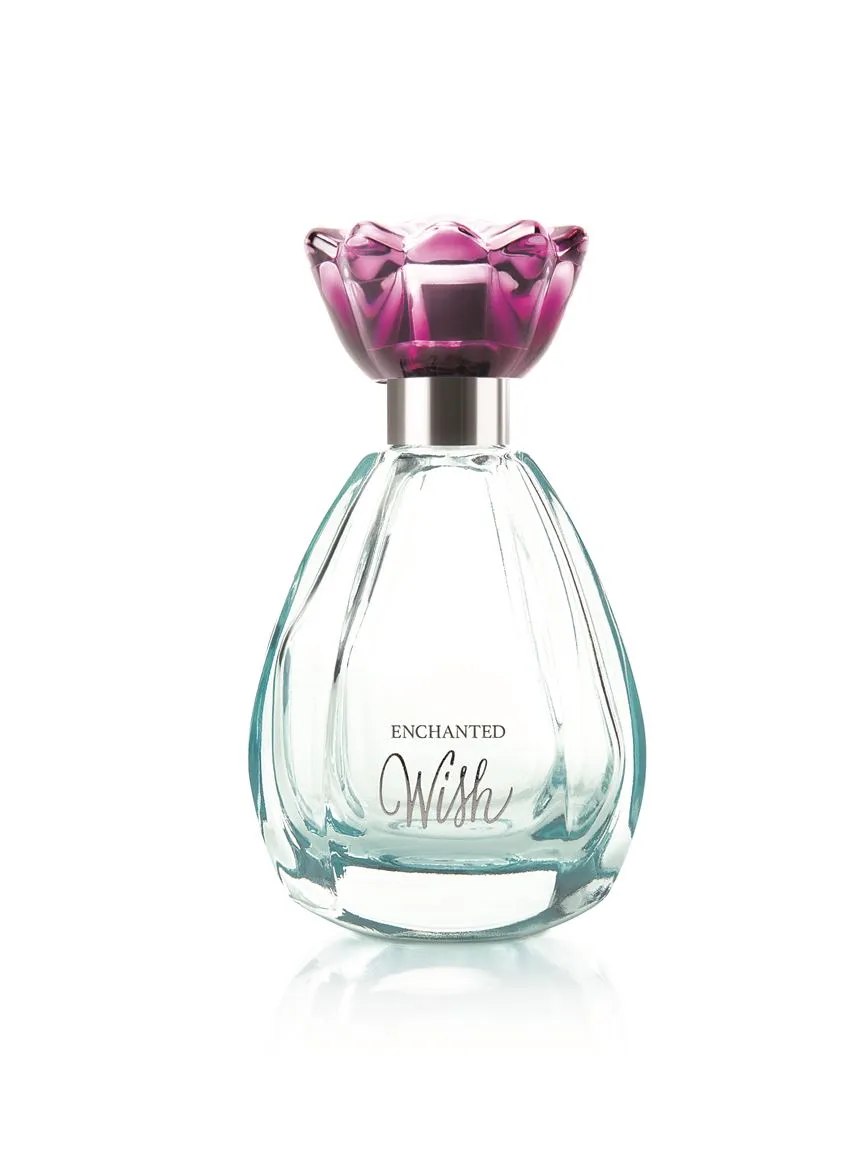 Enchanted Wish® Eau de Toilette
