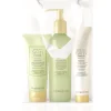 White Tea & Citrus Satin Hands® Pampering Set