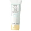 Fragrance-Free Satin Hands® Nourishing Shea Cream