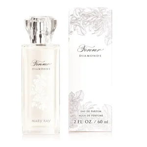 Forever Diamonds® Eau de Parfum