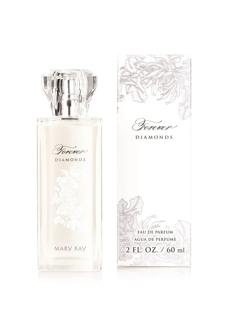 Forever Diamonds® Eau de Parfum