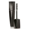 Lash Intensity® Mascara