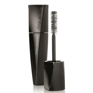 Lash Intensity® Mascara