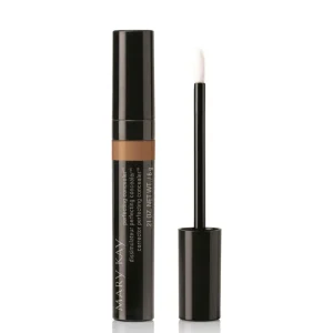 Mary Kay® Perfecting Concealer
