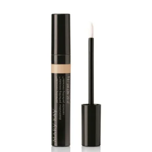 Mary Kay® Perfecting Concealer