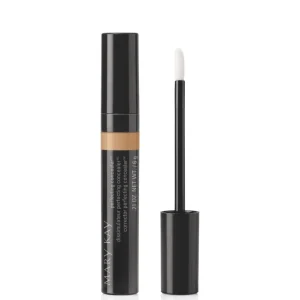 Mary Kay® Perfecting Concealer
