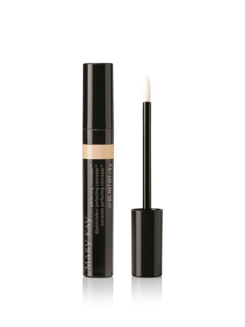 Mary Kay® Perfecting Concealer