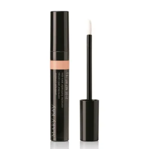 Mary Kay® Undereye Corrector