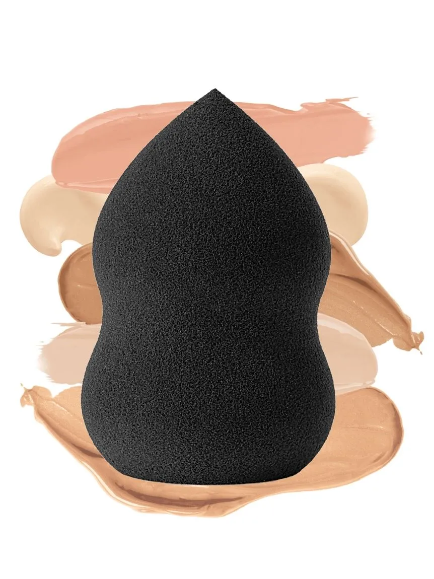 Mary Kay® Blending Sponge - Image 2