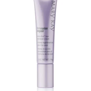 TimeWise Repair® Volu-Firm® Eye Renewal Cream