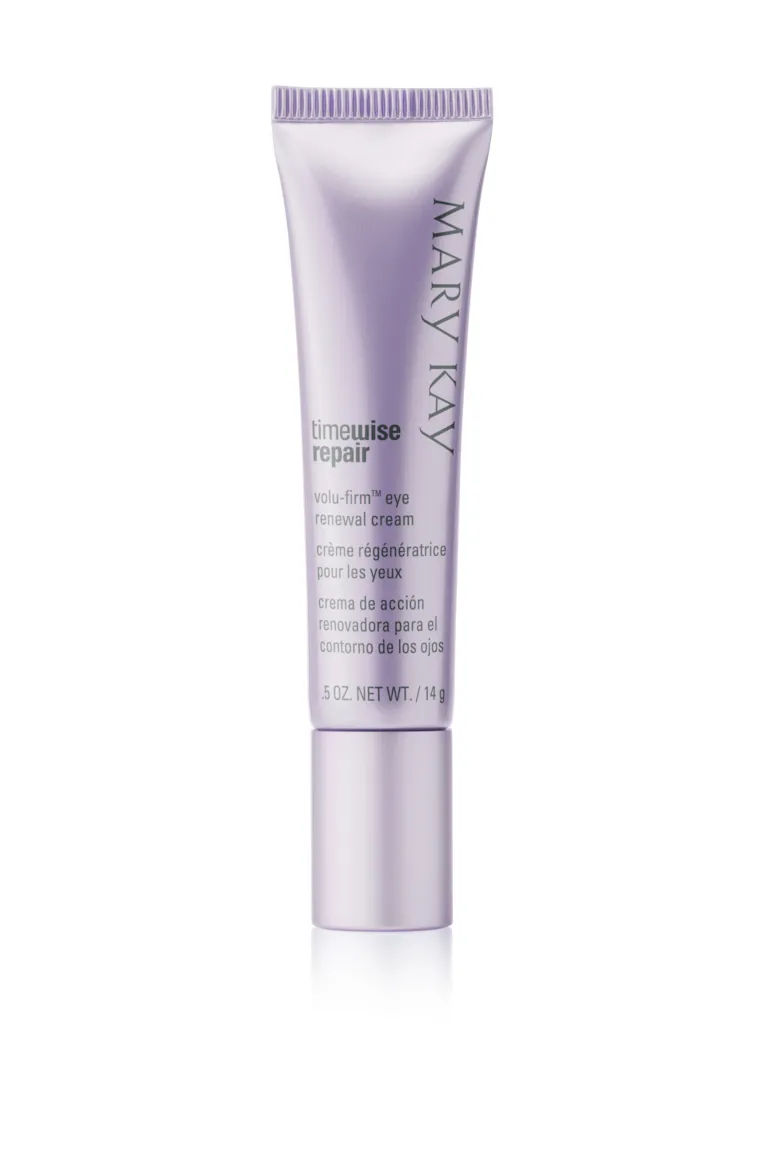 TimeWise Repair® Volu-Firm® Eye Renewal Cream