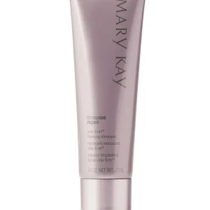 TimeWise Repair® Volu-Firm® Foaming Cleanser