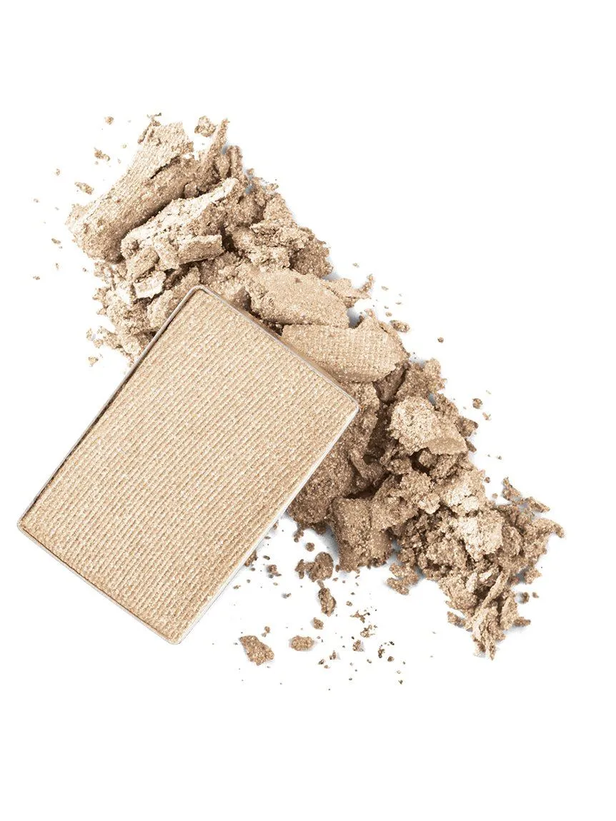 Mary Kay Chromafusion® Eye Shadow - Image 2