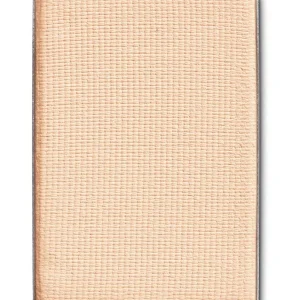 Mary Kay Chromafusion® Eye Shadow