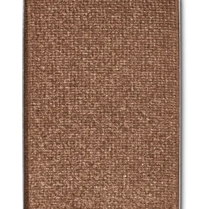 Mary Kay Chromafusion® Eye Shadow