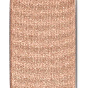 Mary Kay Chromafusion® Eye Shadow