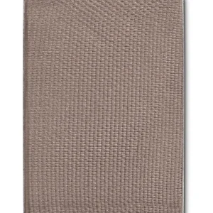 Mary Kay Chromafusion® Eye Shadow