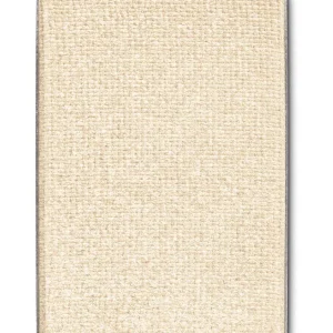 Mary Kay Chromafusion® Eye Shadow