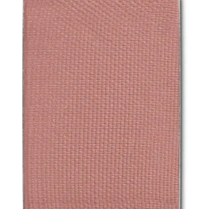 Mary Kay Chromafusion® Eye Shadow