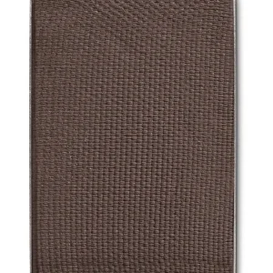 Mary Kay Chromafusion® Eye Shadow