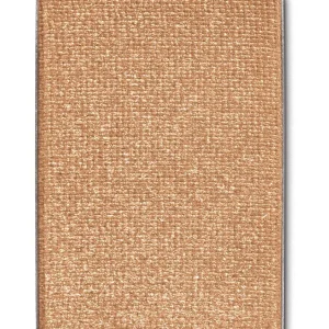 Mary Kay Chromafusion® Eye Shadow