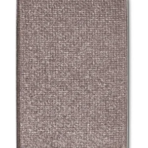 Mary Kay Chromafusion® Eye Shadow