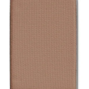 Mary Kay Chromafusion® Eye Shadow